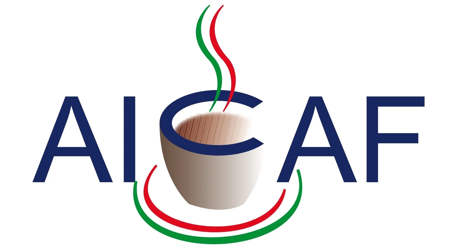 ITALIAN COFFEE TRAINER